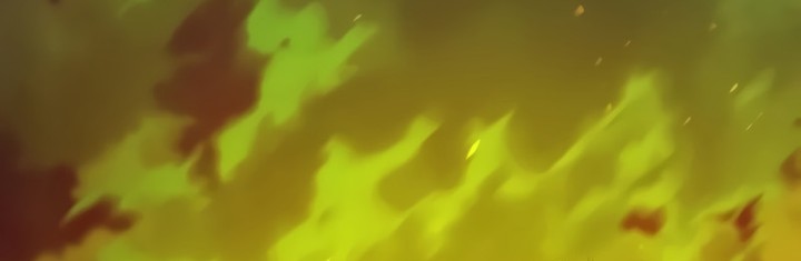 Absolute Sword Sense Chapitre 145 - Page 142