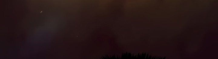 Absolute Sword Sense Chapitre 145 - Page 146