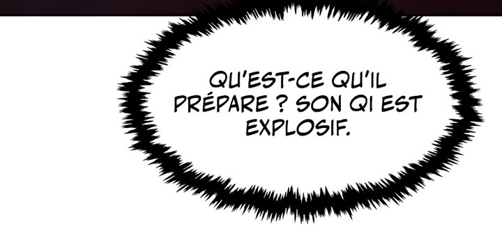 Absolute Sword Sense Chapitre 145 - Page 147