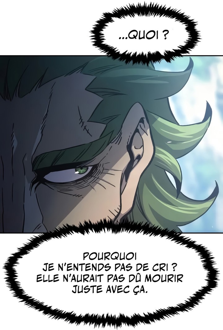 Absolute Sword Sense Chapitre 145 - Page 18