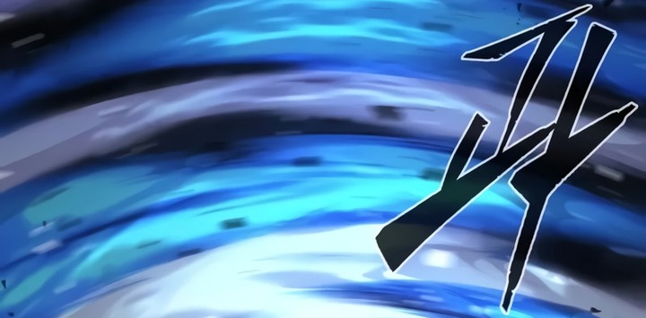 Absolute Sword Sense Chapitre 145 - Page 193