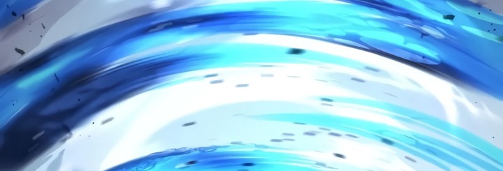 Absolute Sword Sense Chapitre 145 - Page 194