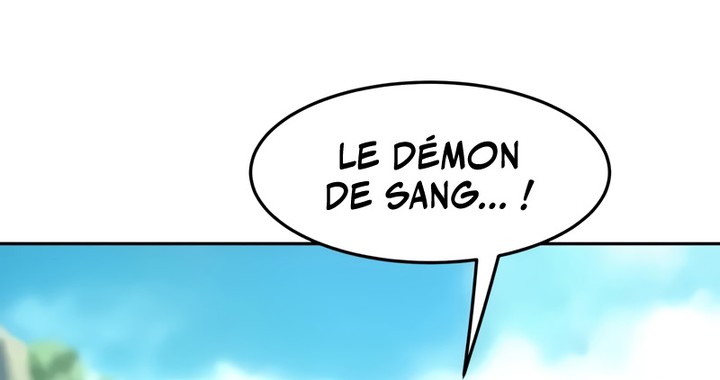 Absolute Sword Sense Chapitre 145 - Page 205
