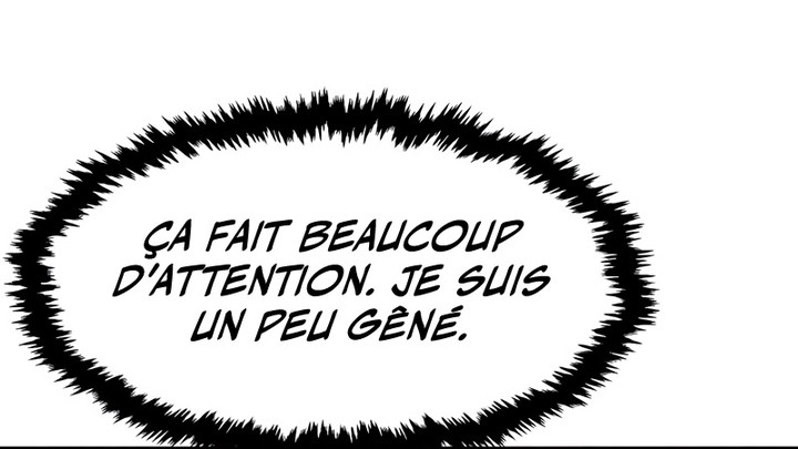 Absolute Sword Sense Chapitre 145 - Page 211