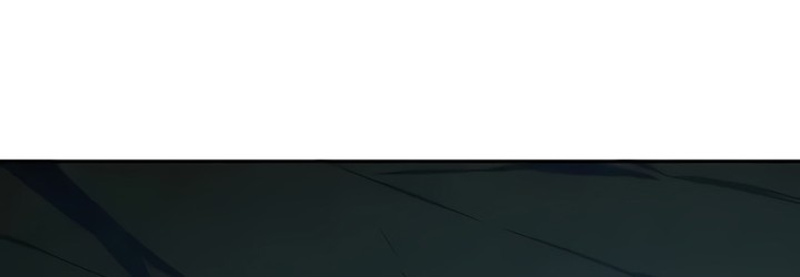 Absolute Sword Sense Chapitre 145 - Page 220