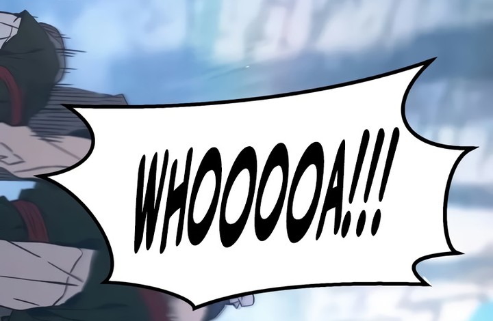 Absolute Sword Sense Chapitre 145 - Page 222