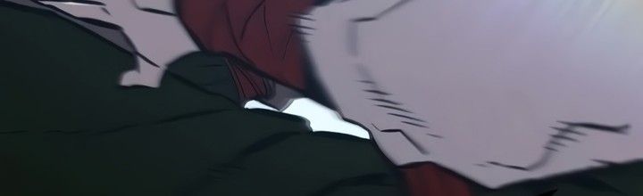 Absolute Sword Sense Chapitre 145 - Page 224
