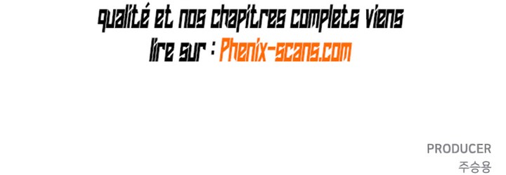 Absolute Sword Sense Chapitre 145 - Page 234