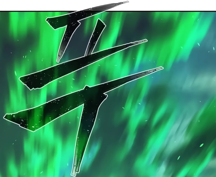 Absolute Sword Sense Chapitre 145 - Page 60
