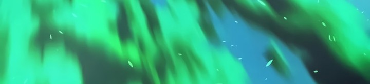 Absolute Sword Sense Chapitre 145 - Page 64