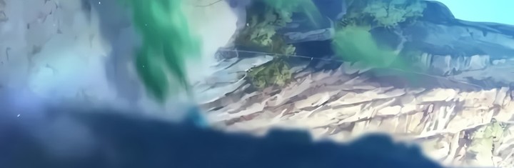 Absolute Sword Sense Chapitre 145 - Page 71
