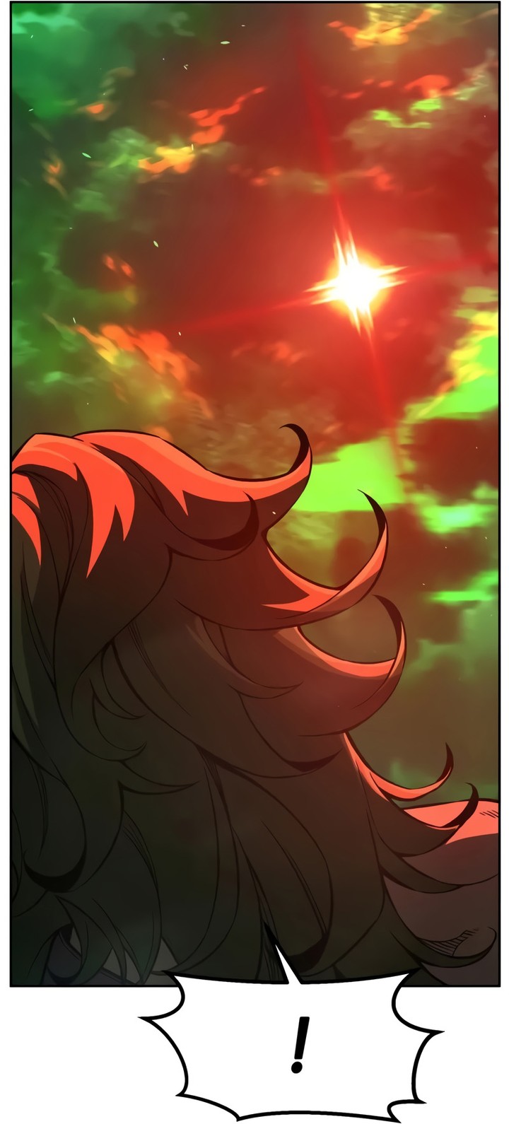 Absolute Sword Sense Chapitre 145 - Page 89