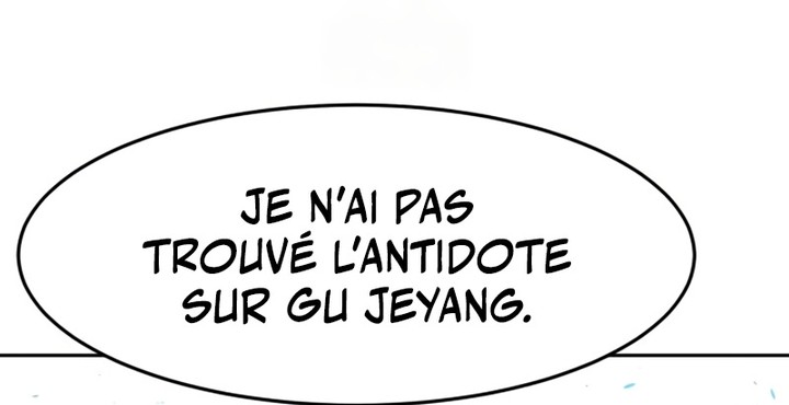 Absolute Sword Sense Chapitre 146 - Page 10
