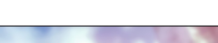 Absolute Sword Sense Chapitre 146 - Page 103