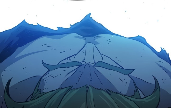 Absolute Sword Sense Chapitre 146 - Page 11