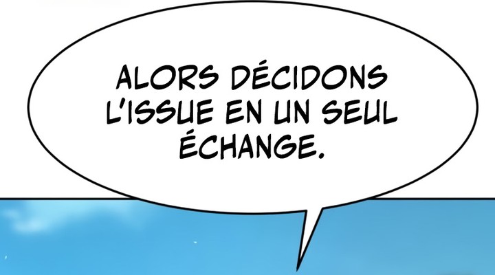 Absolute Sword Sense Chapitre 146 - Page 115
