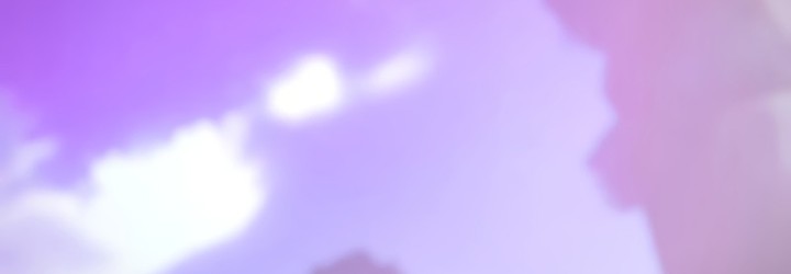 Absolute Sword Sense Chapitre 146 - Page 128