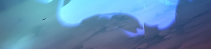 Absolute Sword Sense Chapitre 146 - Page 133