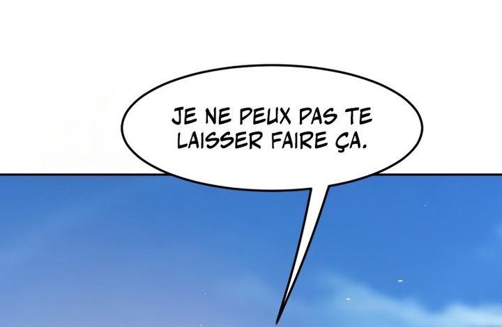 Absolute Sword Sense Chapitre 146 - Page 14