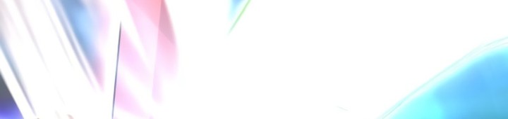 Absolute Sword Sense Chapitre 146 - Page 149