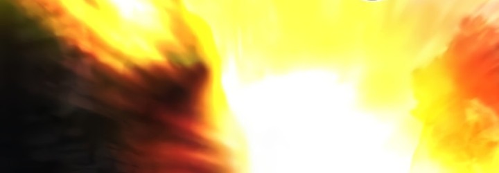 Absolute Sword Sense Chapitre 146 - Page 155