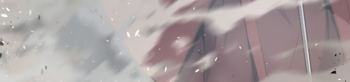Absolute Sword Sense Chapitre 146 - Page 163