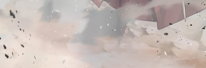 Absolute Sword Sense Chapitre 146 - Page 164