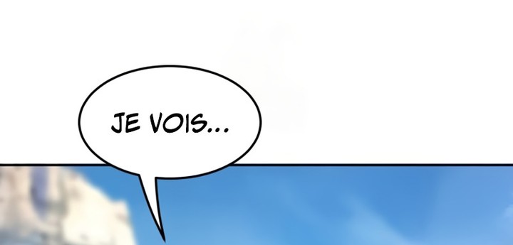 Absolute Sword Sense Chapitre 146 - Page 172