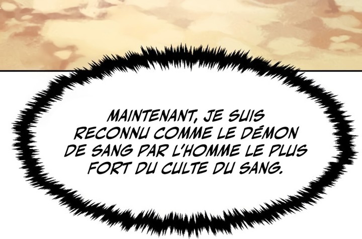 Absolute Sword Sense Chapitre 146 - Page 195