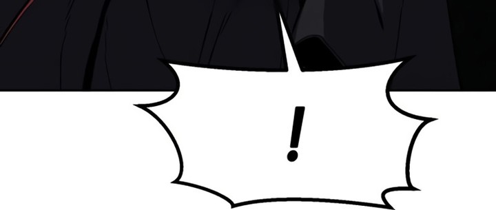 Absolute Sword Sense Chapitre 146 - Page 25