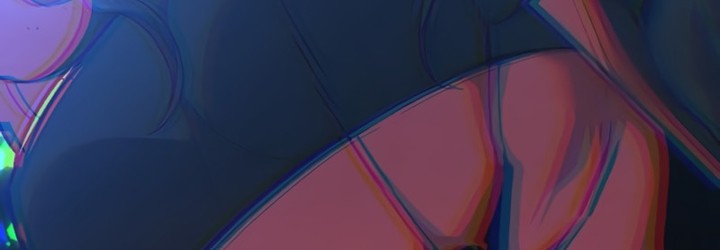 Absolute Sword Sense Chapitre 146 - Page 55