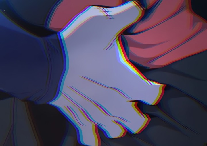 Absolute Sword Sense Chapitre 146 - Page 56