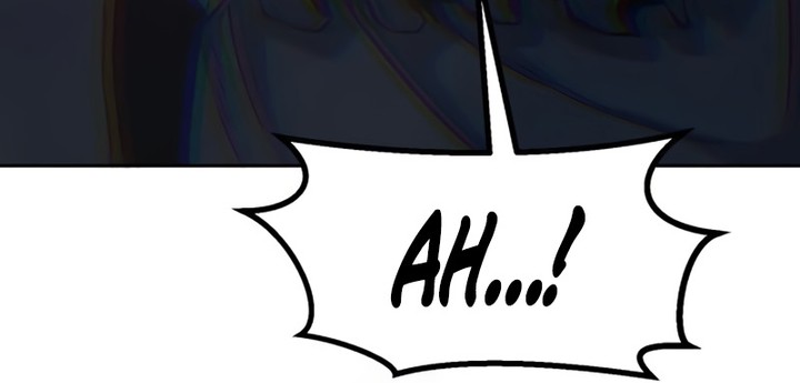 Absolute Sword Sense Chapitre 146 - Page 58