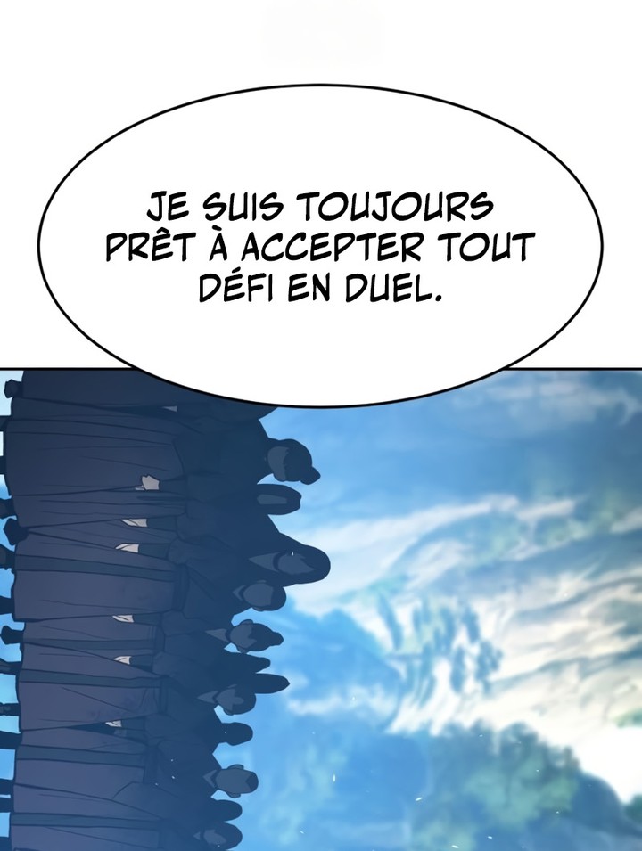Absolute Sword Sense Chapitre 146 - Page 85