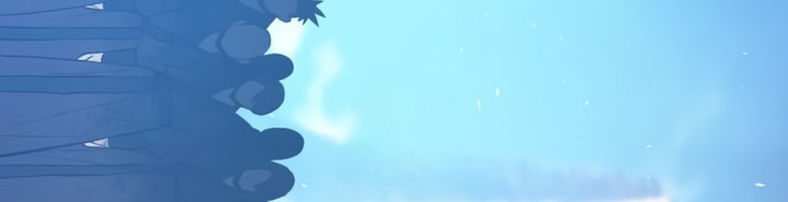 Absolute Sword Sense Chapitre 146 - Page 88