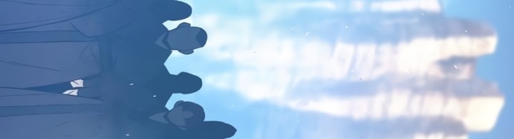 Absolute Sword Sense Chapitre 146 - Page 89