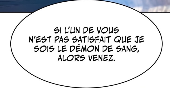 Absolute Sword Sense Chapitre 146 - Page 92