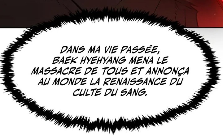 Absolute Sword Sense Chapitre 147 - Page 102