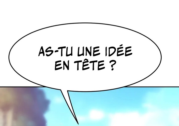 Absolute Sword Sense Chapitre 147 - Page 116