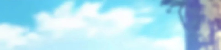Absolute Sword Sense Chapitre 147 - Page 13