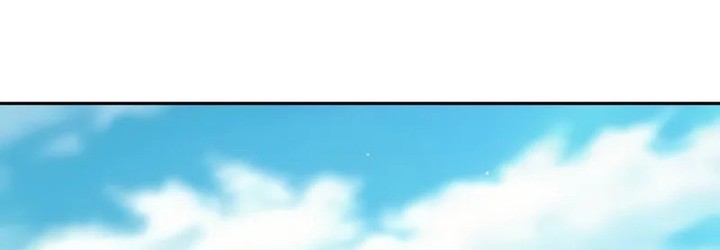 Absolute Sword Sense Chapitre 147 - Page 130