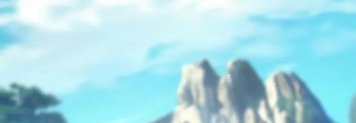 Absolute Sword Sense Chapitre 147 - Page 131