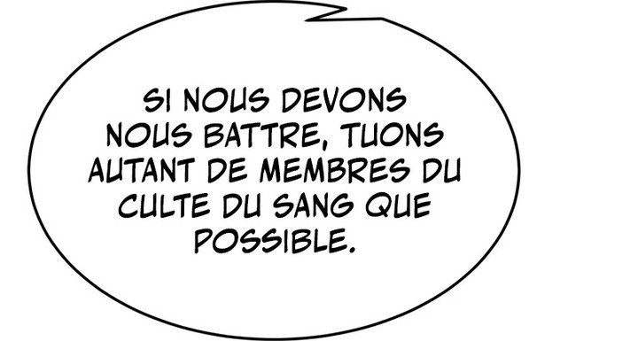 Absolute Sword Sense Chapitre 147 - Page 149