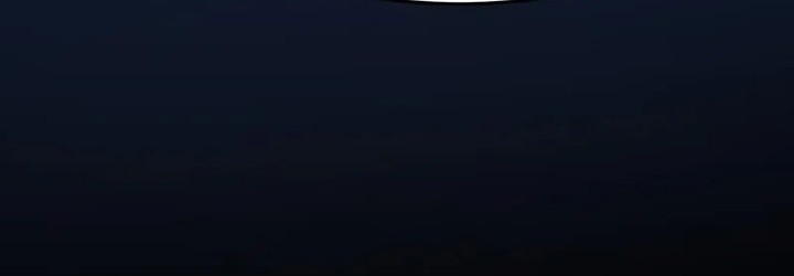 Absolute Sword Sense Chapitre 147 - Page 163