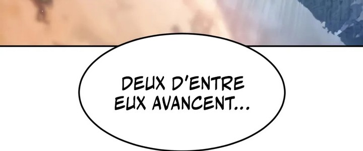 Absolute Sword Sense Chapitre 147 - Page 179