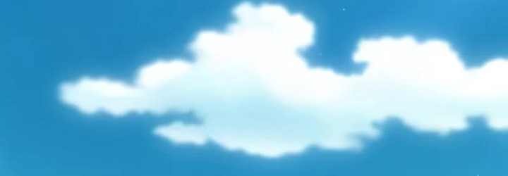 Absolute Sword Sense Chapitre 147 - Page 192