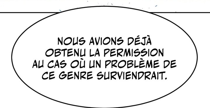 Absolute Sword Sense Chapitre 147 - Page 220