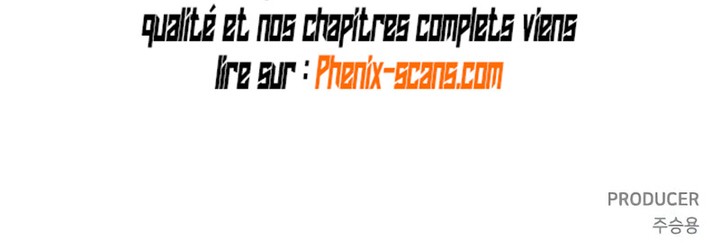 Absolute Sword Sense Chapitre 147 - Page 236