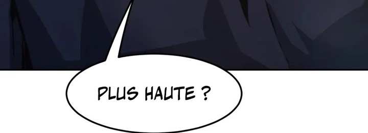 Absolute Sword Sense Chapitre 147 - Page 29