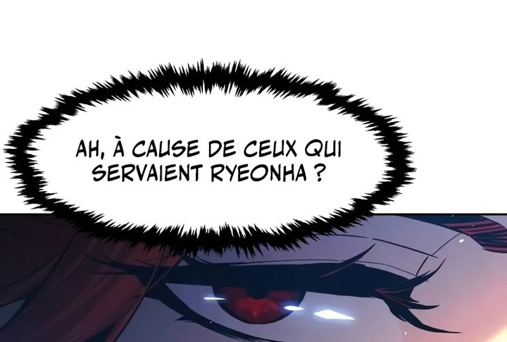 Absolute Sword Sense Chapitre 147 - Page 36